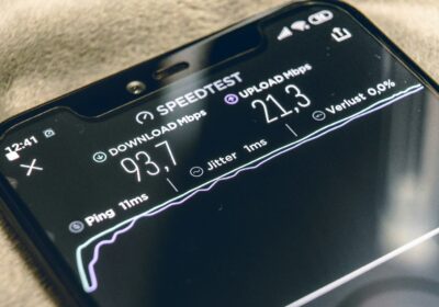 5G hálózatok és jövőjük