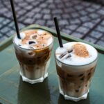 Hitelesített organikus kávé