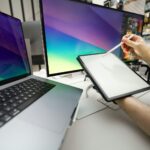 Linképítés szolgáltatás Kanga Design SEO ügynökség kínálatában