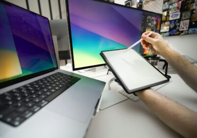 Linképítés szolgáltatás Kanga Design SEO ügynökség kínálatában